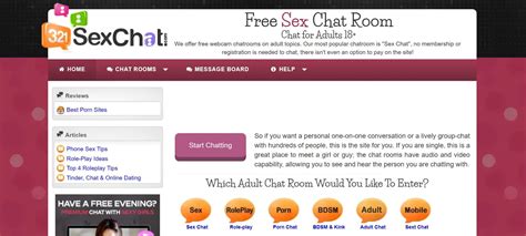 sex chat nepali|Nepal Live Sex Cams & Free Nepal Sex Chat 